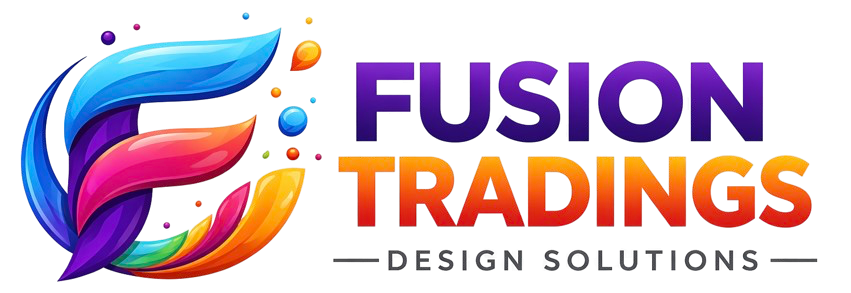 Fusion Tradings